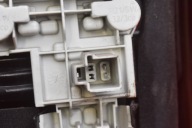 light right rear part rear 30698921 VOLVO V50 03-11