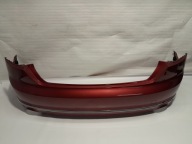 AUDI A5 S5 8W SPORTBACK bumper rear part rear