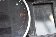 dials dials EU 110080150/004 AUDI A2 8Z 1.4 16V 75 KM 99-05