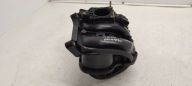 intake manifold Daihatsu Sirion II 1,0