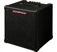 IBANEZ P20 PROMETHEAN COMBO BASOWE 20W