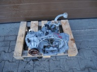 Getriebe VW AUDI SEAT SKODA EWR
