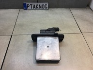 control unit of the engine FORD MAVERICK II 2.0 YL8F12A650RF