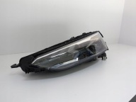 AUDI E-TRON GT RS 4J3 20- light HEADLIGHT LASER FULL LED left front EUROPA