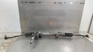 servo control 2114603200 MERCEDES W211 W219