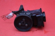 servo pump 6762279 BMW X5 E53 3.0 D 184 KM 99-03
