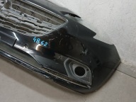 nárazník předek OPEL CORSA E