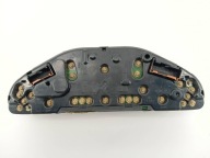 dials 2105401448 2.2 D Mercedes-Benz E-klasa II (1995-2002) W210