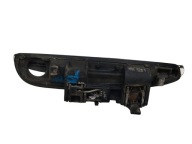 handle exterior right front FIAT CROMA II (2005-2011) EUROPA
