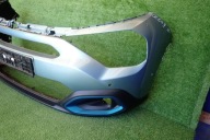 CITROEN C4 III 20- Frontstoßstange vorne