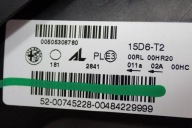 ALFA GIULIETTA LED BI-XENON reflektor right light right 52-00745228