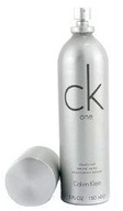 CALVIN KLEIN CK ONE DEZODORANT 150ml SPRAY