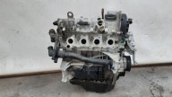 engine CBZ Seat Ibiza 6J LIFT 1,2 TSI