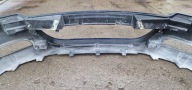 FERRARI 612 SCAGLIETTI BUMPER FRONT