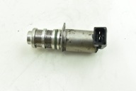 Sensor Druck oil BMW E81 E87 E90 E91 E92 N43 7584990