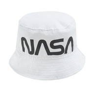 Cool Club czapka rybaczka chłopięca NASA r 56