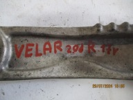 Querlenker Querlenker RANGE ROVER VELAR HK83-3C254 HK83-3C255 rechts links vorne