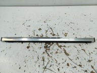 Volvo XC90 II LIFT B5 2021 sider console brace 31448888