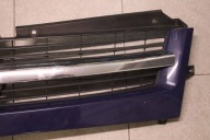 OPEL MOVANO A front PREKLADgrill front front 8200233763 EUROPA