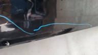 VW GOLF VII 7 5G 12- door left front front
