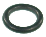 O-GYŰRŰS TÖMÍTŐGYŰRŰ 9,19X2,62MM NBR ARAG G11057