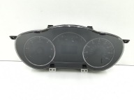 dials dials KIA CARENS 1.7 CRDI 11640-01630 UK