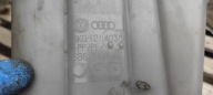Réservoir eau AUDI A4 B8 A5 8T 8K0121403Q