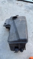Behälter Behälter des Gasses do Spritzdüse MAZDA 6 855341-054 z pompkami