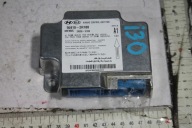 MODULO SENSOR AIRBAG 95910-2R100 HYUNDAI I30 07-12