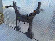 axle beam axle beam subframe MINI COOPER R55 R56 06-13