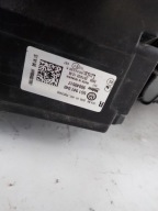 VW GOLF 7 VII 5G 12- light right front front 5G1941040