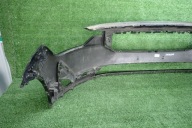VOLVO POLESTAR II EV 19- front bumper front