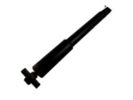 shock absorber rear part FORD FOCUS AGG081MT