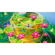 Mario & Luigi Brothership (NSW) Nintendo Switch dobozos verzió