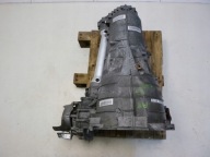 AUDI A8 D3 4.0D GETRIEBE SPRZEGL 6HP-26A-61