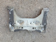 axle beam axle beam subframe RENAULT CLIO 4 IV 2013- 1.5 DCI