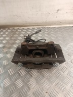 caliper brake right front A6C5 2004r 2.5TDI
