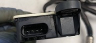 SONDA LAMBDA 543021863R RENAULT TRAFIC III