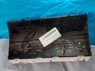 dials clock PEUGEOT 405 1.9 B 9605841980