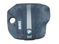 cover upper motor cover BMW F25 7811024