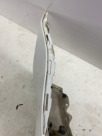 bumper front front OPEL CORSA D LIFT (2011-2014) 3D Z474