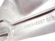Dolot kanal luft rechts Mercedes W212 3.0 CDI