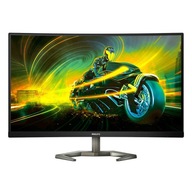 Philips Momentum 27M1C5500VL/00 počítačový monitor 68,6 cm (27") 2560