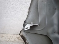fender right front front JAGUAR XJ X351 2010-2019R AW9316005AH