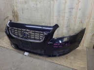 Paraurti Anteriore Volvo V50 facelift 2010 31276364