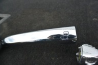 handle door left front KEYLESS GO MASERATI QUATTROPORTE VI GHIBLI II EU