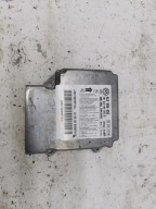 modulo Centralina airbag AUDI Q7 e 4L 4L0959655B