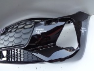 front bumper AUDI A5 8B3 B10 24- NR 53058