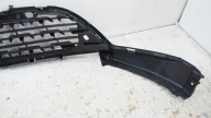 Renault Captur II spoiler accessori Paraurti Anteriore 620260503R
