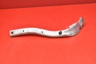 Console Support plaque Aile Droite Avant 4H0821260C AUDI A8 D4 10-14